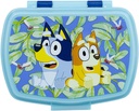 SANDWICHERA BLUEY RECT.