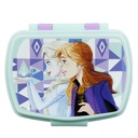 SANDWICHERA FROZEN ICE MAGIC