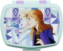 SANDWICHERA FROZEN ICE MAGIC