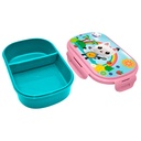SANDWICHERA GABBYS DOLLHOUSE