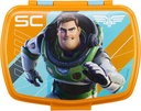 SANDWICHERA LIGHTYEAR RECT.
