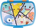 SANDWICHERA POKEMON RECT.