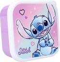 SANDWICHERA STITCH 3 EN 1