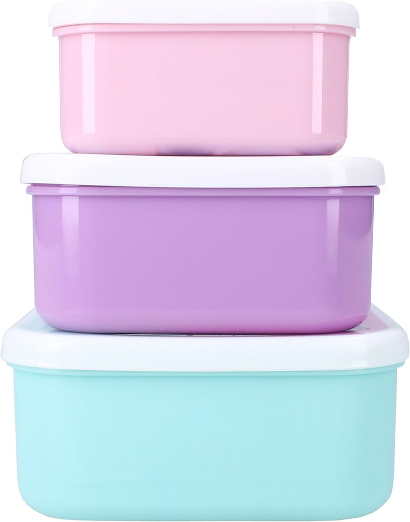 SANDWICHERA STITCH 3 EN 1