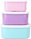 SANDWICHERA STITCH 3 EN 1