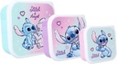 SANDWICHERA STITCH 3 EN 1