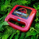 SANWICHERA JURASSIC PARK