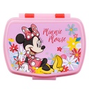 SANWICHERA MINNIE RECT.