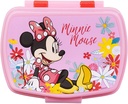 SANWICHERA MINNIE RECT.