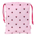 SAQUITO MERIENDA MINNIE NAIVE