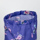SAQUITO STITCH ESCOLAR