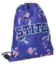 SAQUITO STITCH ESCOLAR
