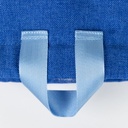SAQUITO STITCH ESCOLAR