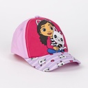 SAQUITO+TOALLA+GORRA GABBY