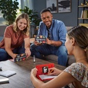 SCATERGORIES REFRESH
