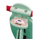 SCOOTER MINT