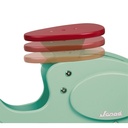 SCOOTER MINT