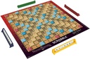 SCRABBLE HARRY POTTER