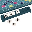 SCRABBLE ORIGINAL