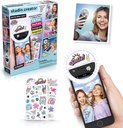 SELFIE CREATOR