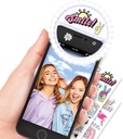 SELFIE CREATOR