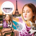 SELFIE CREATOR