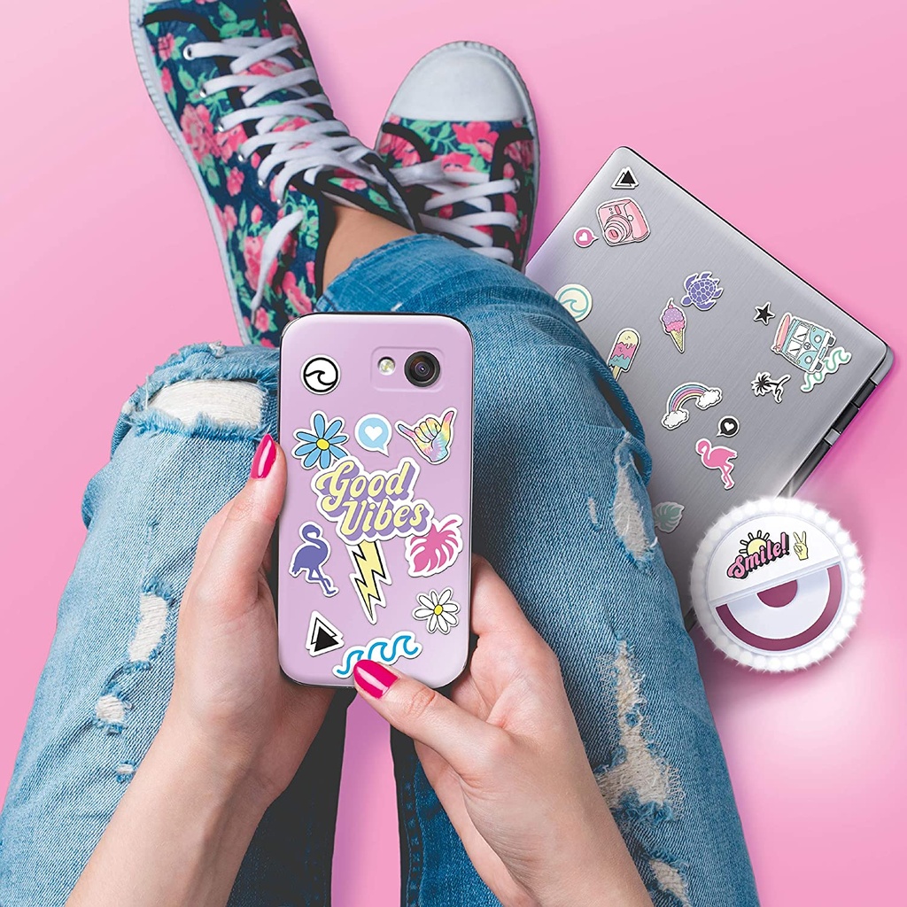 SELFIE CREATOR