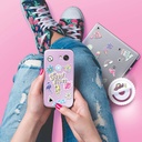 SELFIE CREATOR