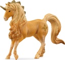 SEMENTAL UNICORNIO APOLLON