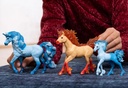 SEMENTAL UNICORNIO DE FUEGO