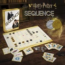SEQUENCE HARRY POTTER