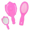 SET BELLA DURMIENTE PRINCESS MIMI