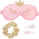 SET BELLA DURMIENTE PRINCESS MIMI