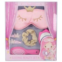 SET BELLA DURMIENTE PRINCESS MIMI