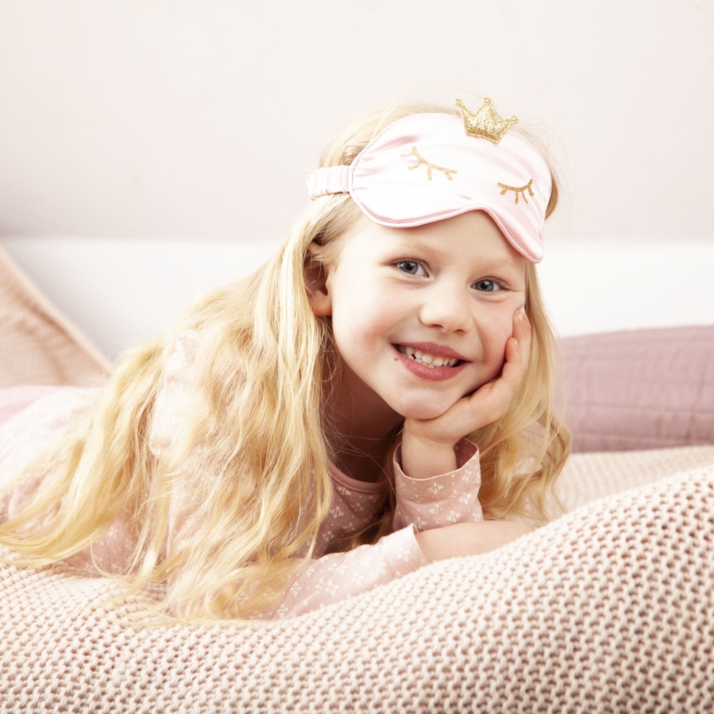 SET BELLA DURMIENTE PRINCESS MIMI