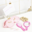 SET BELLA DURMIENTE PRINCESS MIMI