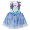 SET BELLEZA STITCH