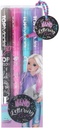 SET BOLIGRAFOS HANDLETTERING TOP MODEL