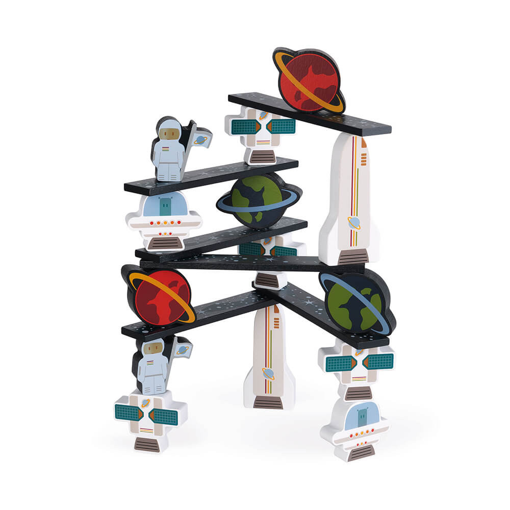 SET CONSTRUCCION ESPACIO