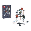 SET CONSTRUCCION ESPACIO