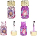 SET CREATIVO PEGAMENTO PRINCESS MIMI