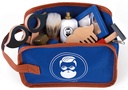SET DE AFEITAR JANOD