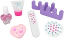 SET DE BELLEZA YLVI