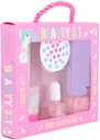 SET DE BELLEZA YLVI