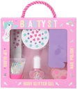 SET DE BELLEZA YLVI