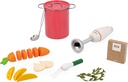 SET DE SOPA