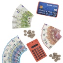 SET DINERO MONEDAS VISA CALC.