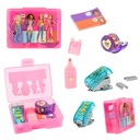 SET ESCRITORIO TOP MODEL