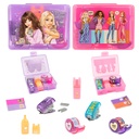 SET ESCRITORIO TOP MODEL