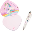 SET ESCRITURA YLVI